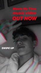 Johnny Orlando : johnny-orlando-1559769152.jpg