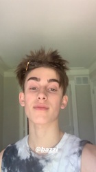 Johnny Orlando : johnny-orlando-1559924585.jpg