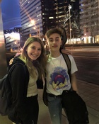 Johnny Orlando : johnny-orlando-1560188933.jpg