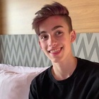 Johnny Orlando : johnny-orlando-1560382773.jpg