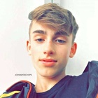 Johnny Orlando : johnny-orlando-1560382832.jpg