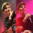 Johnny Orlando : johnny-orlando-1560383039.jpg