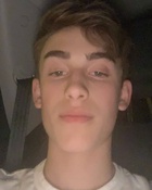 Johnny Orlando : johnny-orlando-1560540462.jpg