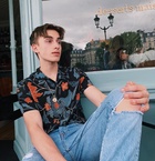 Johnny Orlando : johnny-orlando-1560544019.jpg