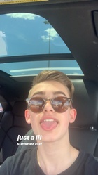 Johnny Orlando : johnny-orlando-1560544409.jpg