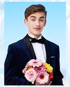 Johnny Orlando : johnny-orlando-1560626524.jpg