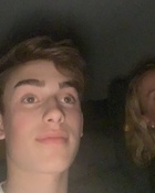 Johnny Orlando : johnny-orlando-1560786602.jpg