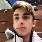 Johnny Orlando : johnny-orlando-1560786630.jpg