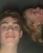 Johnny Orlando : johnny-orlando-1560786646.jpg