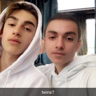 Johnny Orlando : johnny-orlando-1560786664.jpg