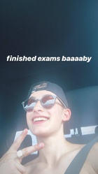 Johnny Orlando : johnny-orlando-1560804605.jpg