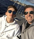 Johnny Orlando : johnny-orlando-1560804819.jpg