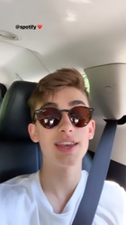 Johnny Orlando : johnny-orlando-1560877753.jpg