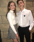 Johnny Orlando : johnny-orlando-1561041599.jpg