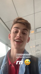 Johnny Orlando : johnny-orlando-1561046807.jpg