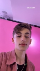 Johnny Orlando : johnny-orlando-1561163283.jpg