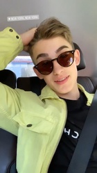 Johnny Orlando : johnny-orlando-1561240269.jpg