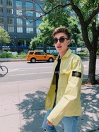 Johnny Orlando : johnny-orlando-1561306989.jpg