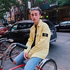 Johnny Orlando : johnny-orlando-1561307358.jpg