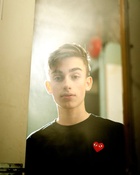 Johnny Orlando : johnny-orlando-1561399775.jpg