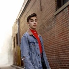 Johnny Orlando : johnny-orlando-1561478194.jpg