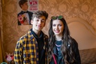 Johnny Orlando : johnny-orlando-1561513330.jpg