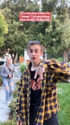 Johnny Orlando : johnny-orlando-1561566584.jpg