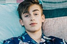 Johnny Orlando : johnny-orlando-1561982306.jpg