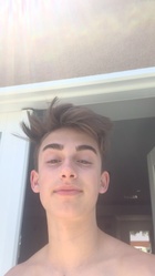 Johnny Orlando : johnny-orlando-1562277442.jpg