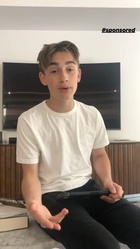 Johnny Orlando : johnny-orlando-1562358908.jpg