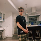 Johnny Orlando : johnny-orlando-1562800918.jpg