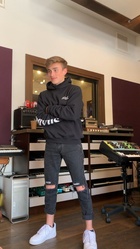 Johnny Orlando : johnny-orlando-1562952742.jpg