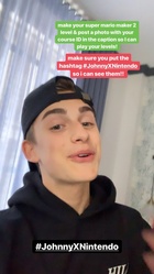 Johnny Orlando : johnny-orlando-1563046148.jpg