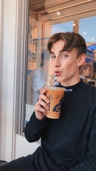 Johnny Orlando : johnny-orlando-1563303832.jpg