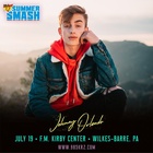 Johnny Orlando : johnny-orlando-1563401486.jpg