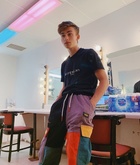 Johnny Orlando : johnny-orlando-1563739672.jpg