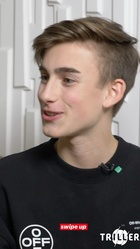 Johnny Orlando : johnny-orlando-1564189842.jpg