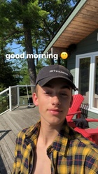 Johnny Orlando : johnny-orlando-1564934908.jpg