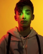 Johnny Orlando : johnny-orlando-1565358686.jpg