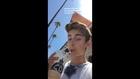 Johnny Orlando : johnny-orlando-1565386960.jpg