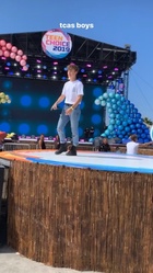 Johnny Orlando : johnny-orlando-1565489029.jpg