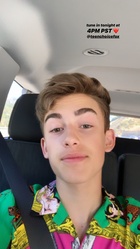 Johnny Orlando : johnny-orlando-1565553700.jpg