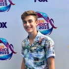 Johnny Orlando : johnny-orlando-1565566787.jpg