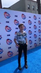 Johnny Orlando : johnny-orlando-1565566819.jpg