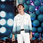 Johnny Orlando : johnny-orlando-1565642437.jpg