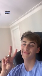 Johnny Orlando : johnny-orlando-1565731950.jpg