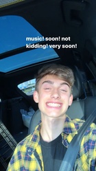 Johnny Orlando : johnny-orlando-1565916408.jpg