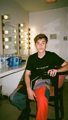 Johnny Orlando : johnny-orlando-1566146410.jpg