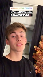 Johnny Orlando : johnny-orlando-1566324434.jpg