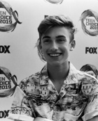 Johnny Orlando : johnny-orlando-1566509978.jpg